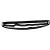 HoldTight Bag Belt - 2 pack lifestyle image