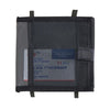 Registration Holder