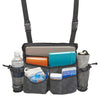 HandiStash Mobility Organizer