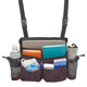 variant:41415680688205 high road mobility organizer purple