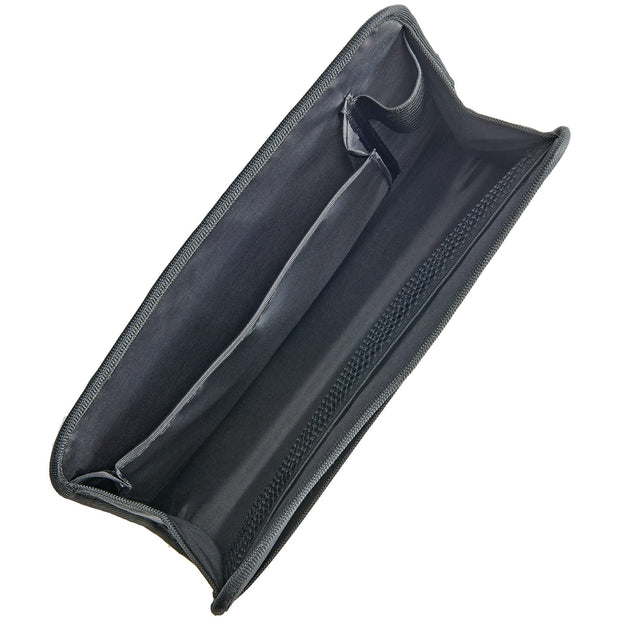 GapStash Car Seat Gap Organizer