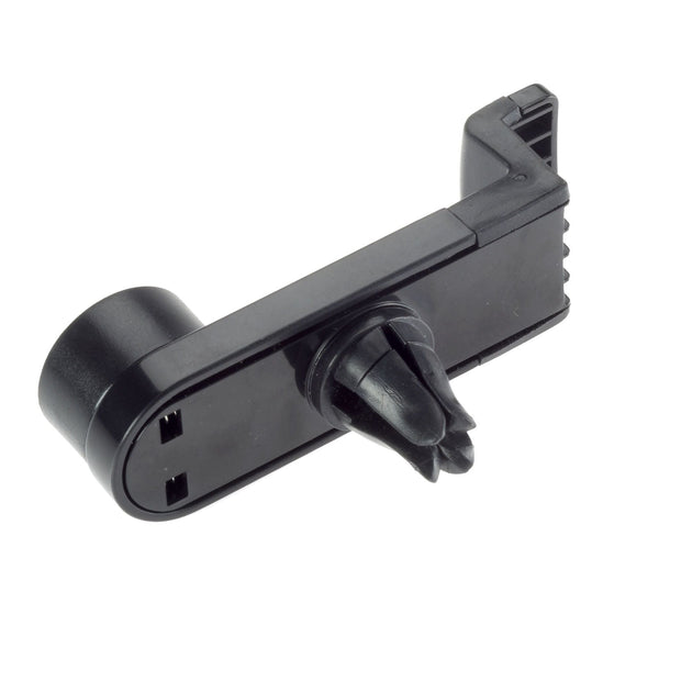 Air Vent Phone Holder