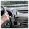 Airflow Magnetic Phone Mount
