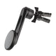 AAA.com | High Road Express - Airflow Magnetic Phone Mount