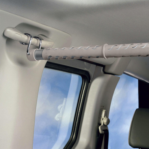 High Road Car Clothes Bar