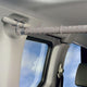High Road Car Clothes Bar