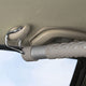 High Road Car Clothes Bar