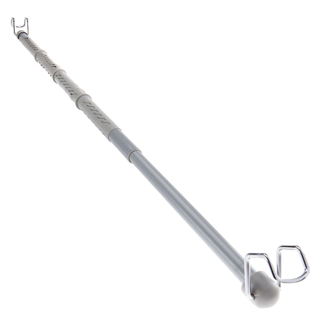High Road Car Clothes Bar