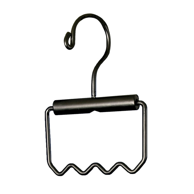 Car Clothes Hanger and Carrier