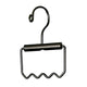 Car Clothes Hanger and Carrier