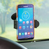 Car Windshield Phone Mount