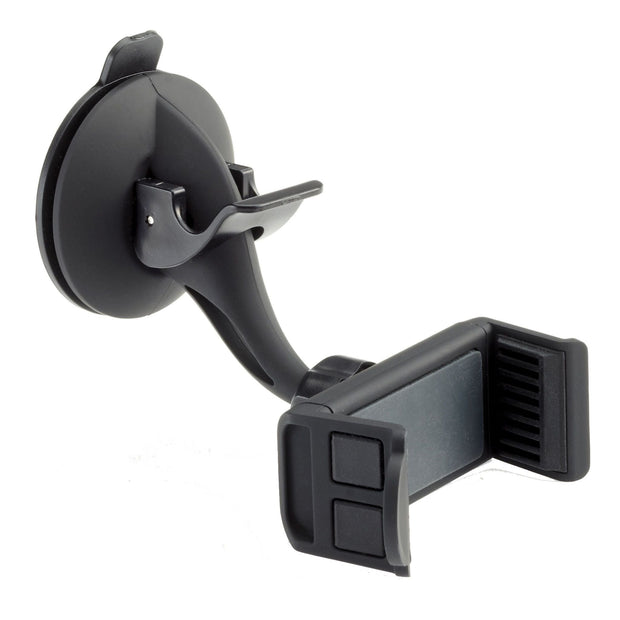 Car Windshield Phone Mount