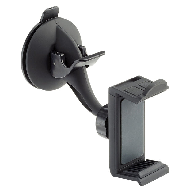 Car Windshield Phone Mount