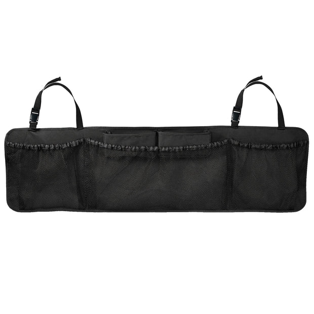 AAA.com | High Road - Cargo Pack Seat Back SUV Organizer