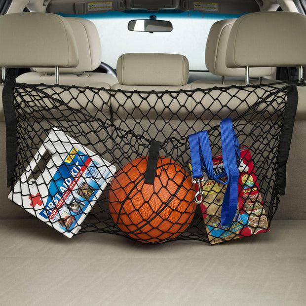 AAA.com | High Road - Cargo Storage Net
