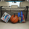Cargo Storage Net