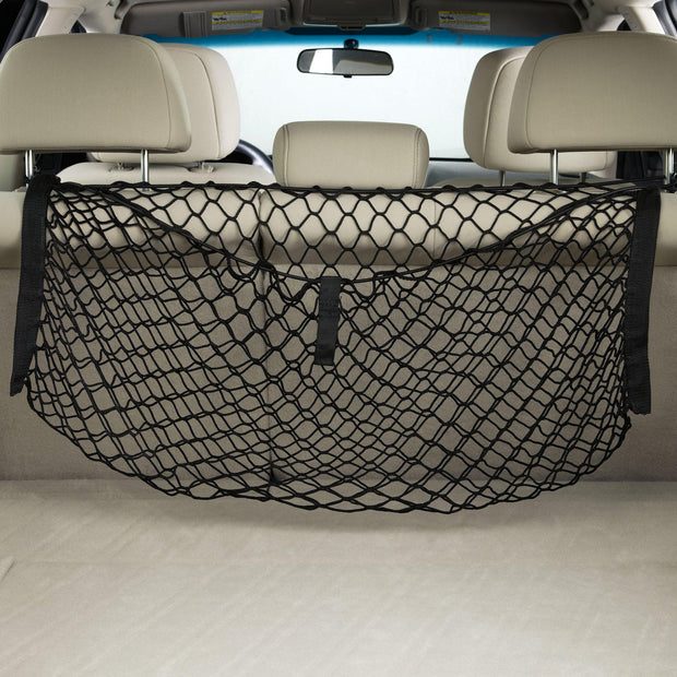 AAA.com | High Road - Cargo Storage Net