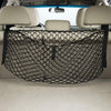 Cargo Storage Net lifestyle image