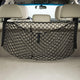 AAA.com | High Road - Cargo Storage Net