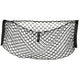 AAA.com | High Road - Cargo Storage Net
