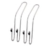 CarHooks® Seat Hangers - 2-Pack lifestyle image