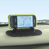 Dash Stand Car Cell Phone Holder