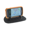 Dash Stand Car Cell Phone Holder lifestyle image