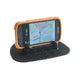 Dash Stand Car Cell Phone Holder