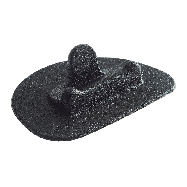 Dash Stand Car Cell Phone Holder