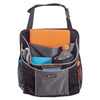 DriverStash™ Car Front Seat Organizer lifestyle image