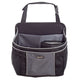 High Road DriverStash™ Car Front Seat Organizer - Black