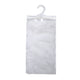 Handicapped Parking Placard Holder
