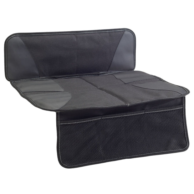 Kids Car Seat Protector Mat