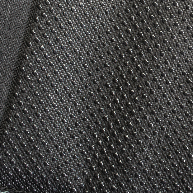 Kids Car Seat Protector Mat
