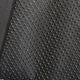 Kids Car Seat Protector Mat