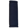 Memory Foam Seat Belt Pad lifestyle image