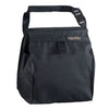 TrashStash® Leakproof Car Trash Bag lifestyle image