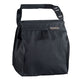 TrashStash® Leakproof Car Trash Bag