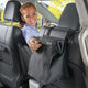 TrashStash® Leakproof Car Trash Bag