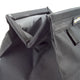TrashStash® Leakproof Car Trash Bag