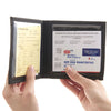 Visor Document Organizer lifestyle image