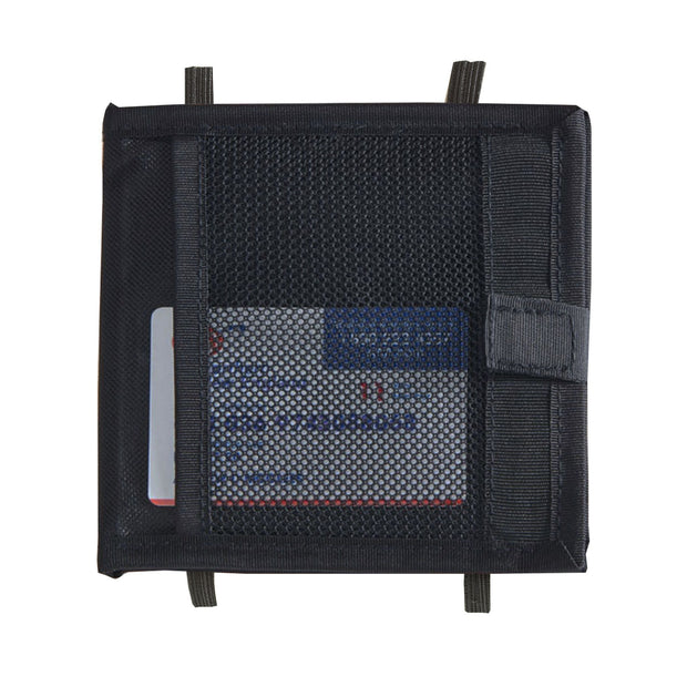 Visor Document Organizer
