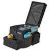 CarHop Car Seat Organizer with Cooler - Medium lifestyle image