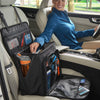 Portable Front Seat Organizer