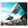 EZ Pass-Port™ Unbreakable Toll Pass Holder lifestyle image