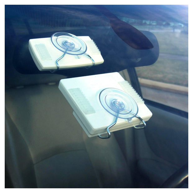 AAA.com | JL Safety - EZ Pass-Port™ Unbreakable Toll Pass Holder