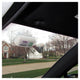 AAA.com | JL Safety - EZ Pass-Mate™ Toll Pass Holder for ALL E-ZPass Models