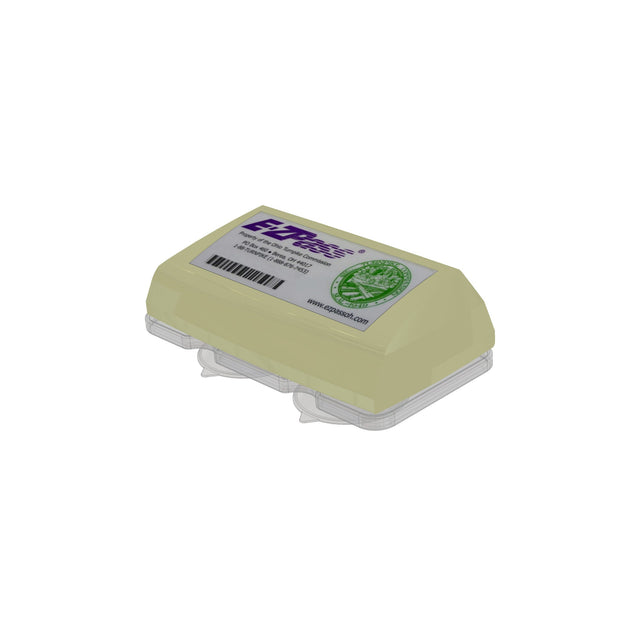 AAA.com | JL Safety - EZ Pass-Mate™ Toll Pass Holder for ALL E-ZPass Models
