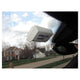 AAA.com | JL Safety - EZ Pass-Mate™ Toll Pass Holder for ALL E-ZPass Models