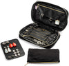 Jewelry Case